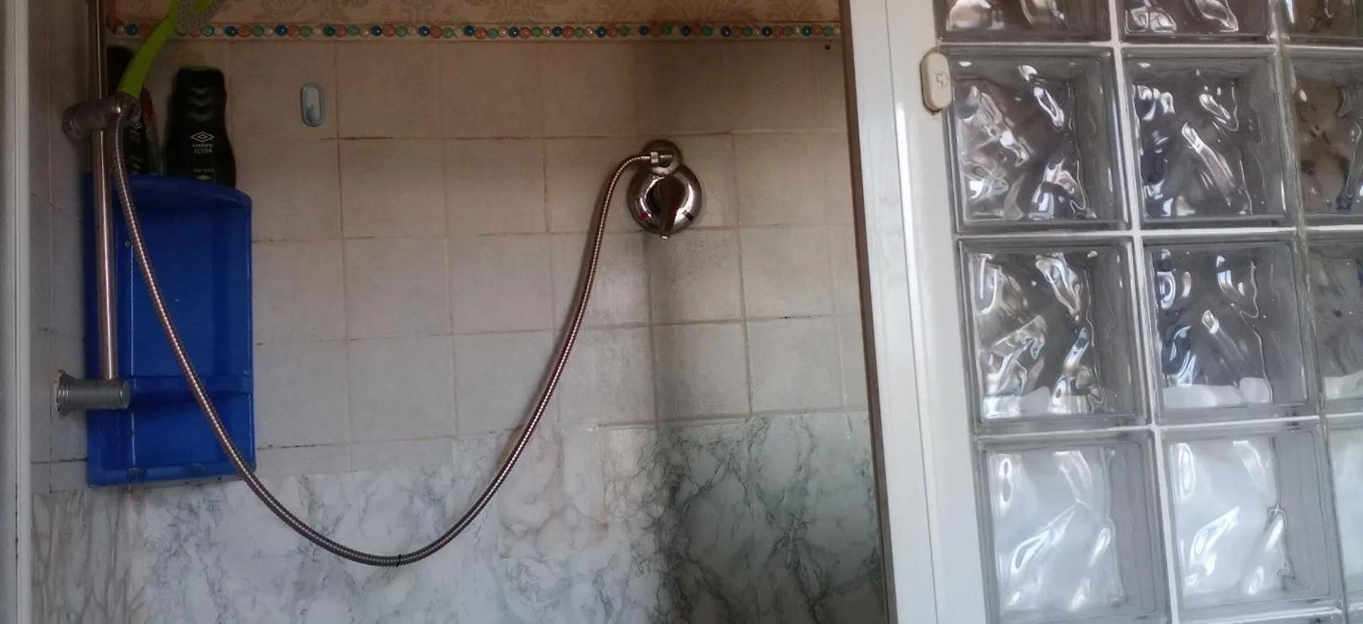 Bed & Breakfast Casa Oca B&B Chiesol del Fosso Italy